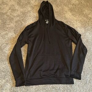 men’s hoodie